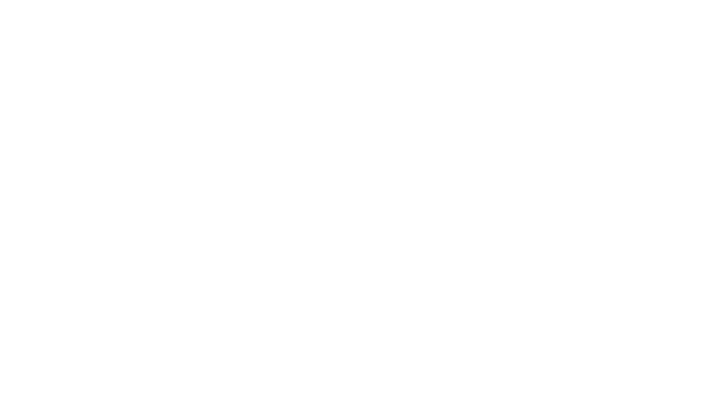 Estudio Legal Panamá