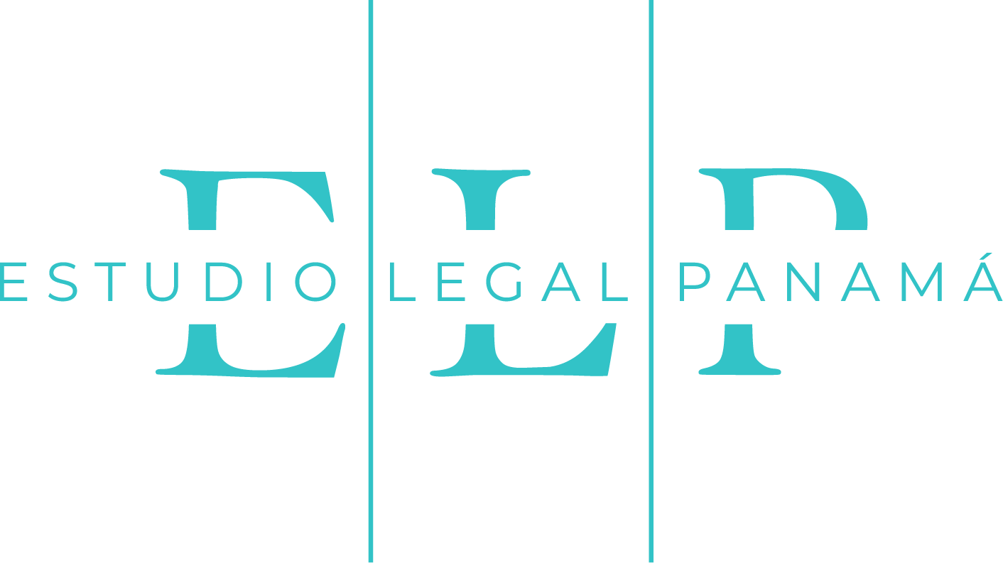 Estudio Legal Panamá